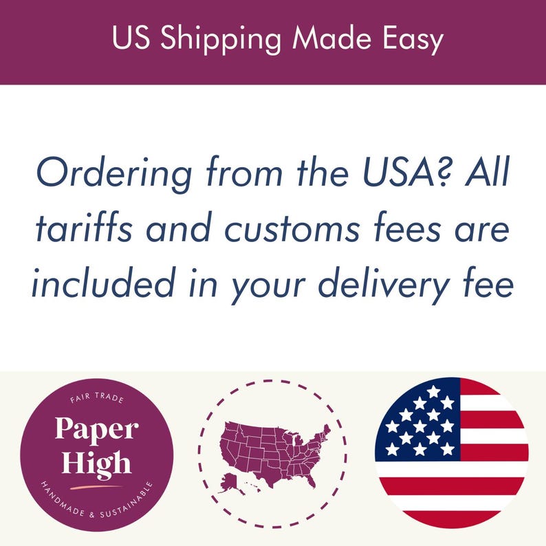 Hand Knitted Fair Isle Wool Socks: Colourful Nordic Fairtrade Socks