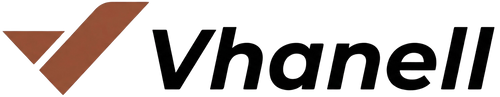 Vhanell